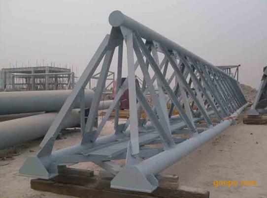 光山设备翻新喷涂