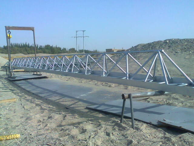 光山专业承揽大中小型喷涂翻新施工业务！