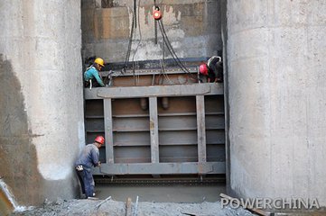 光山专业深耕喷漆翻新领域